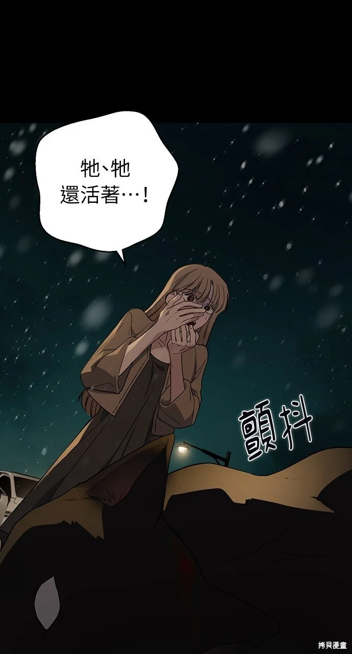 第699页