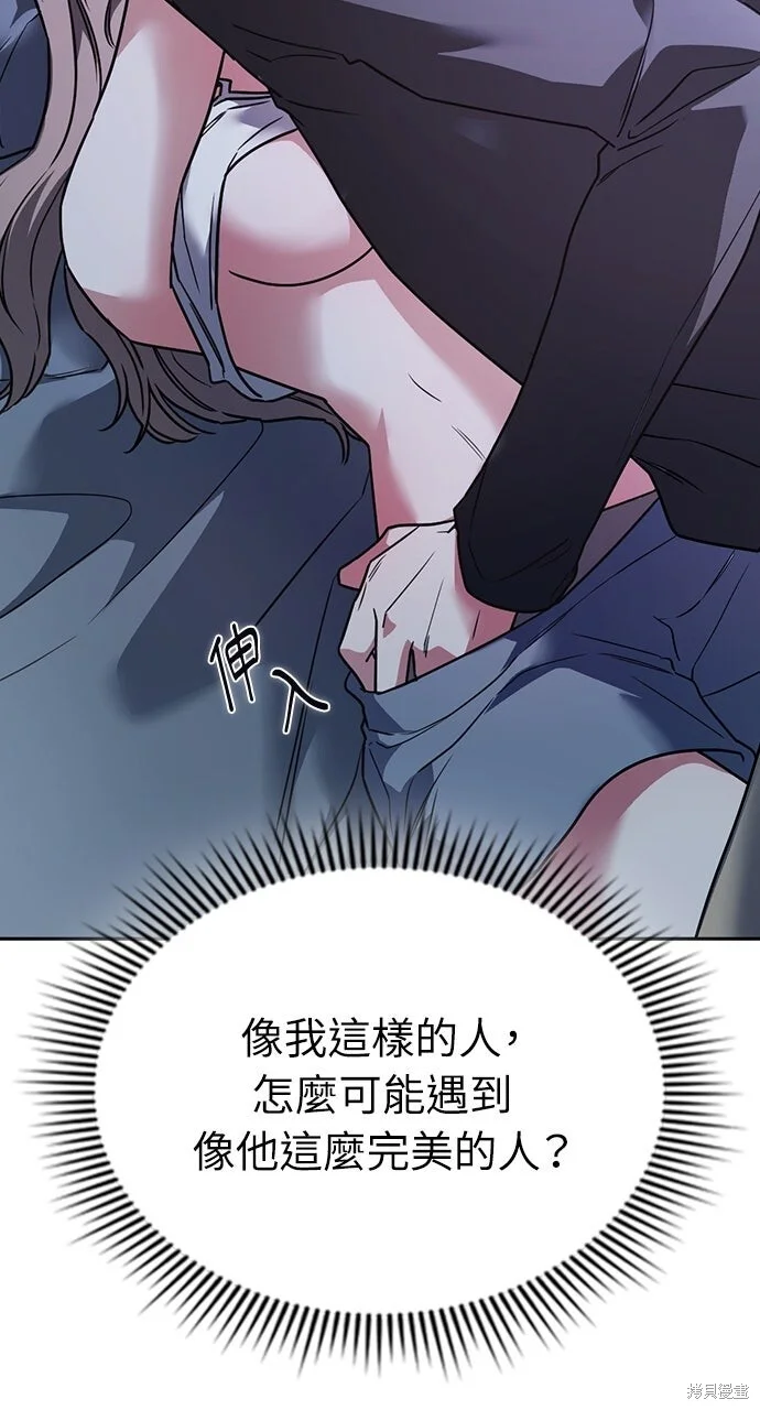 第468页