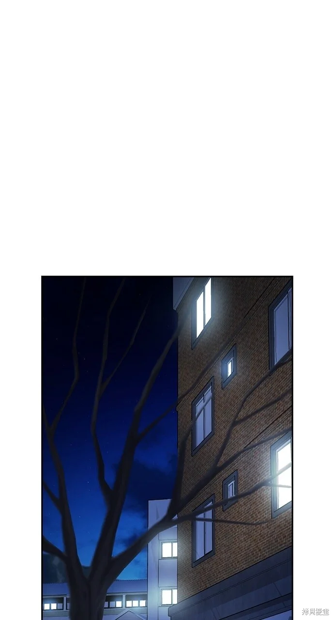 第453页
