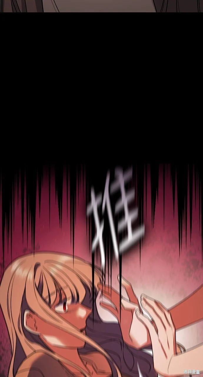 第645页