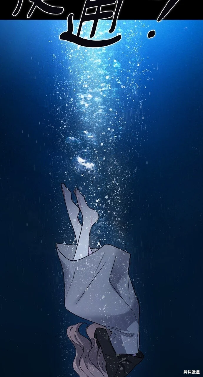 第294页