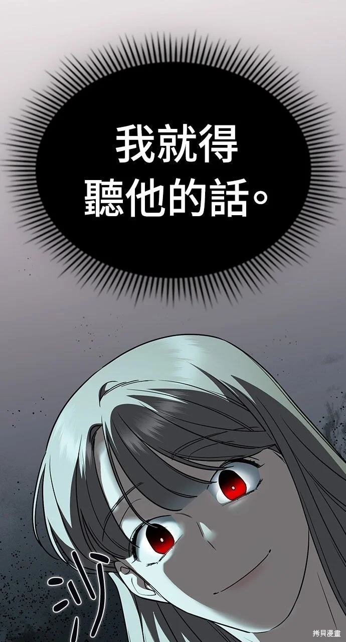 第405页