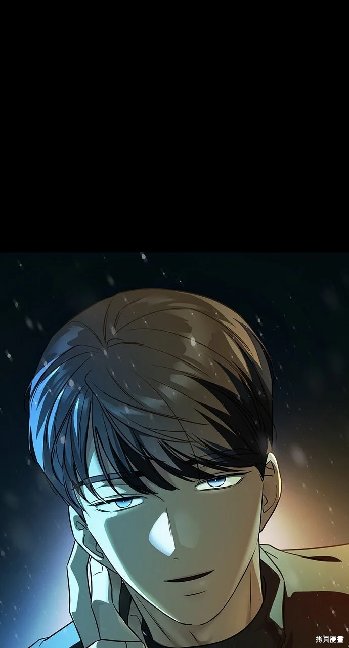 第747页