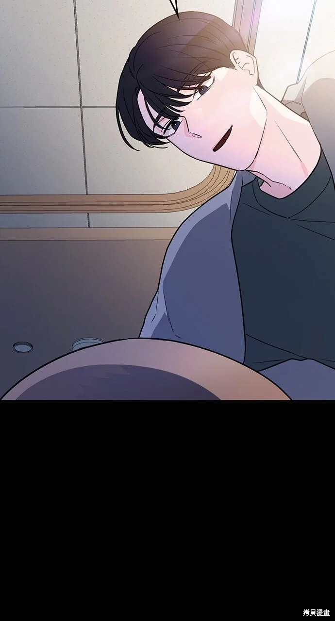 第306页