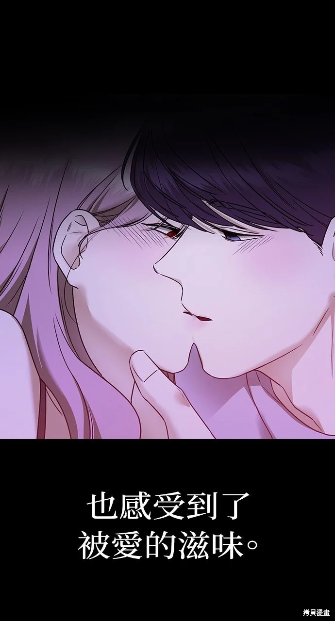 第345页
