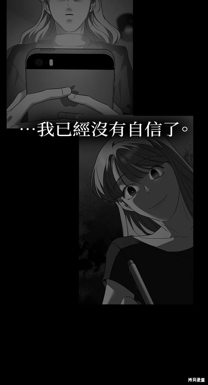第669页