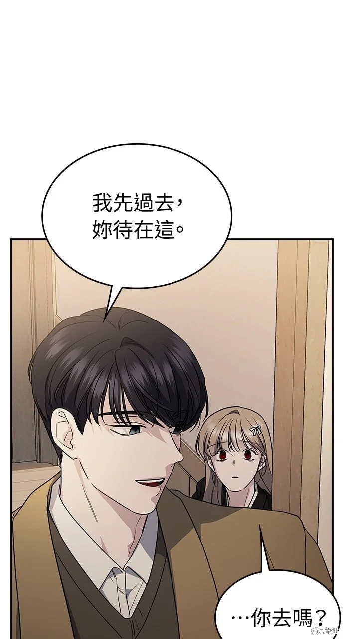 第246页