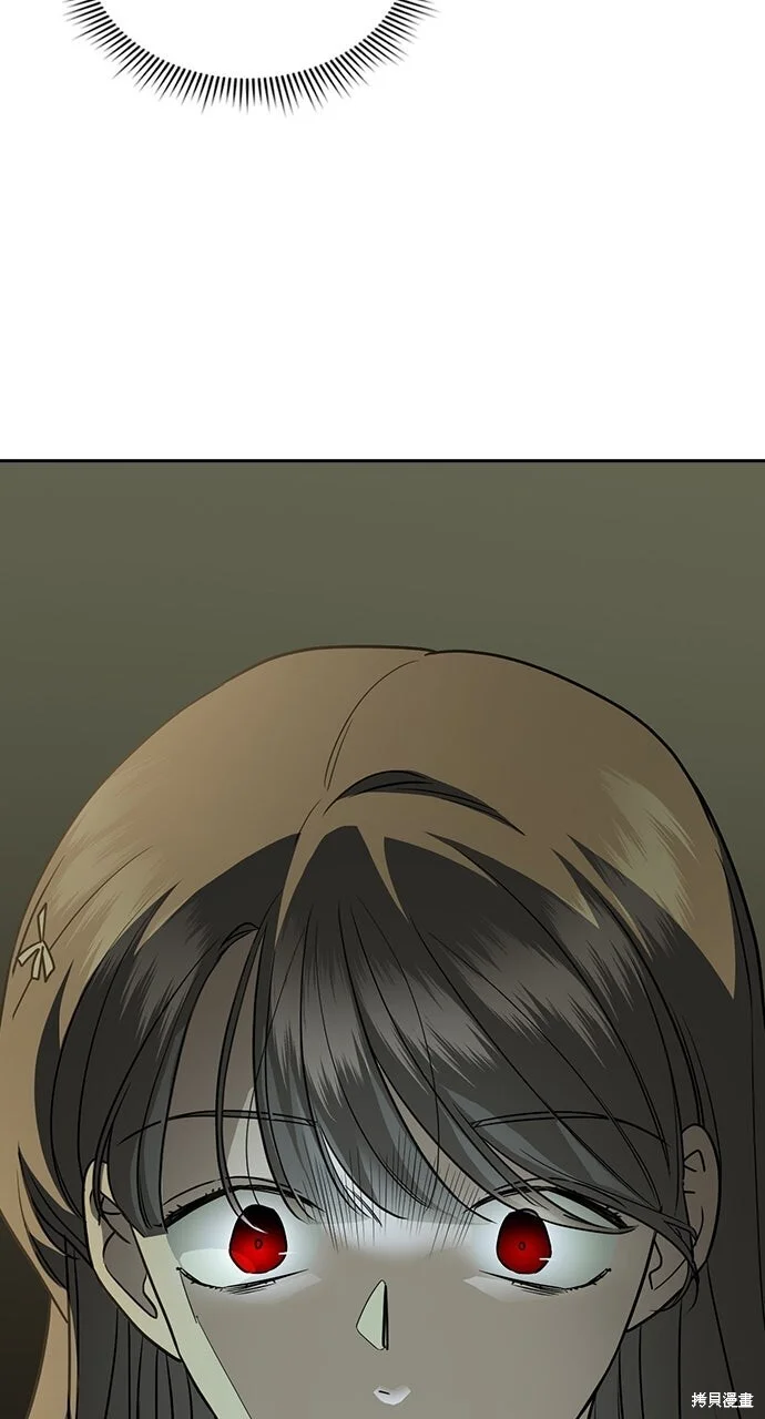 第429页