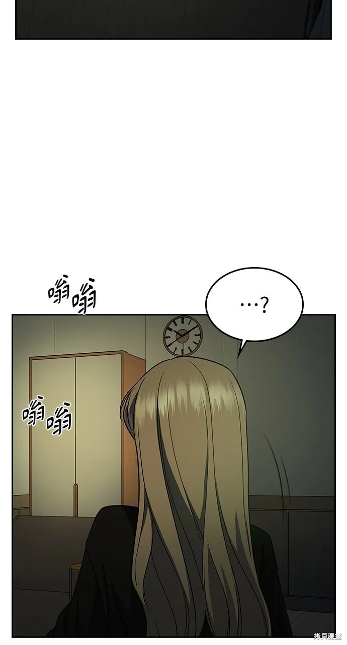 第378页