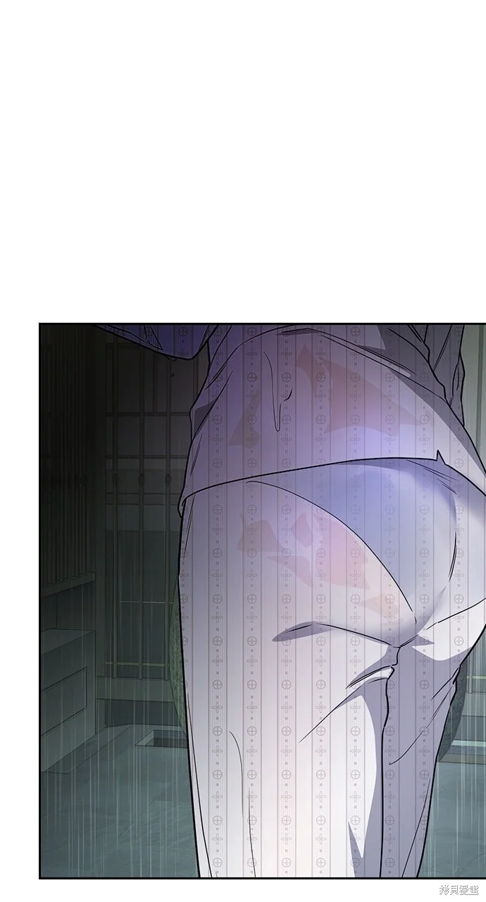 第345页