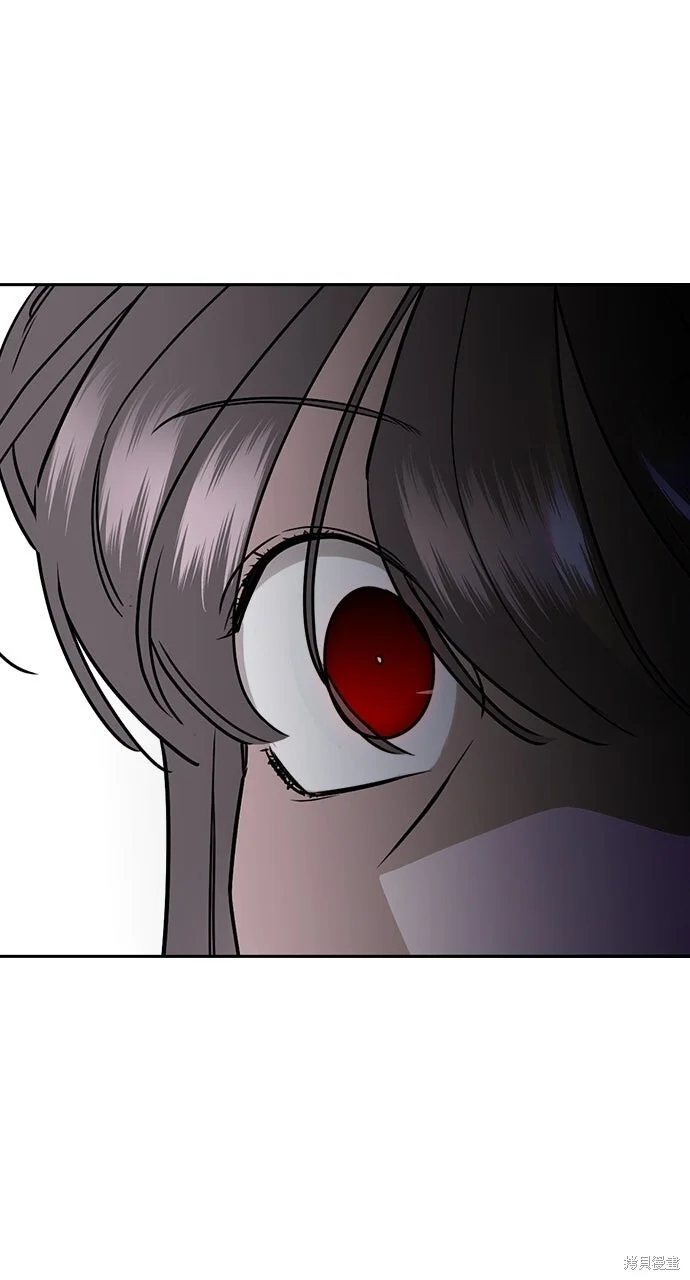 第354页