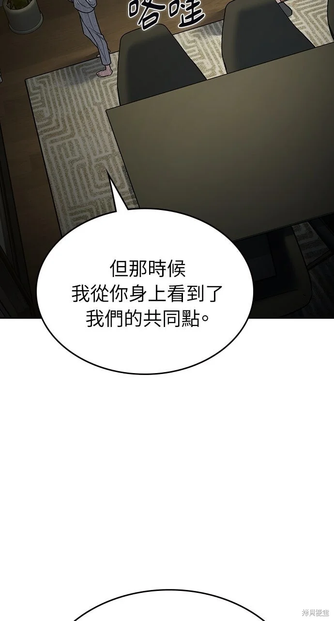 第321页