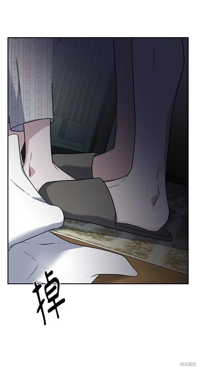 第357页