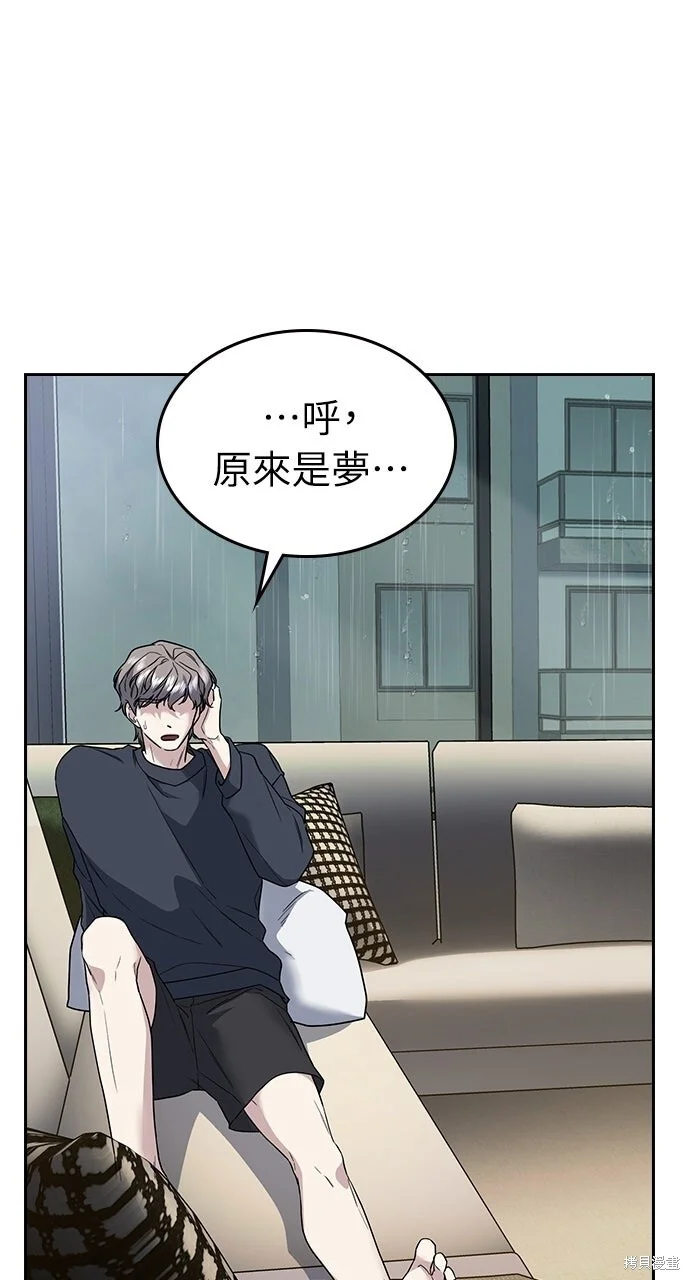 第216页