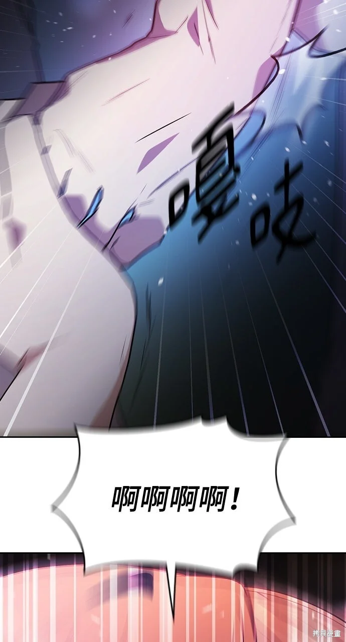 第342页