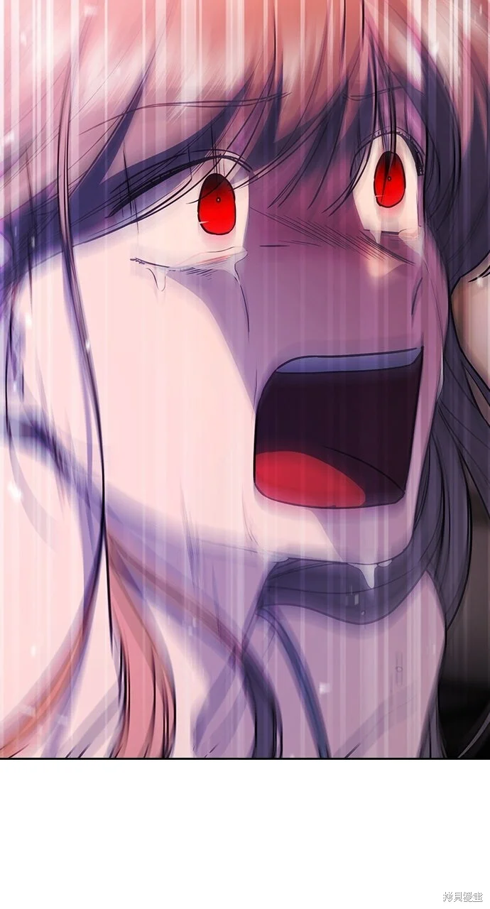 第345页