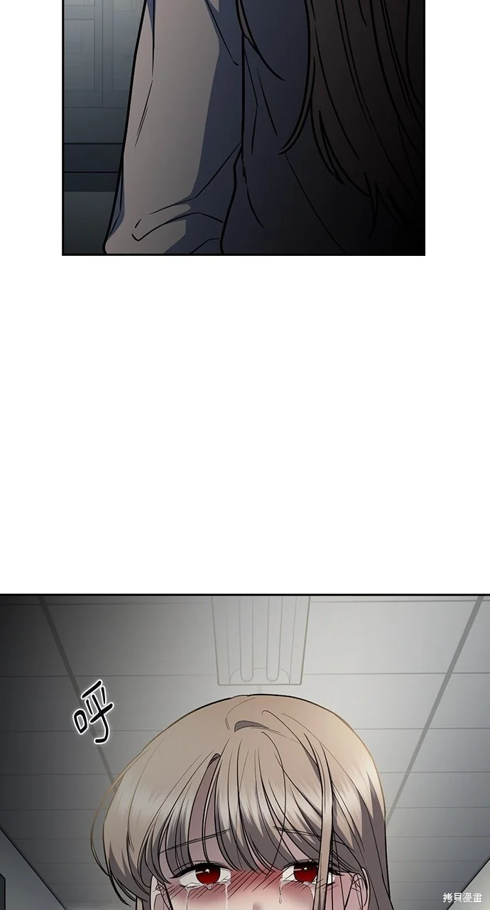 第231页