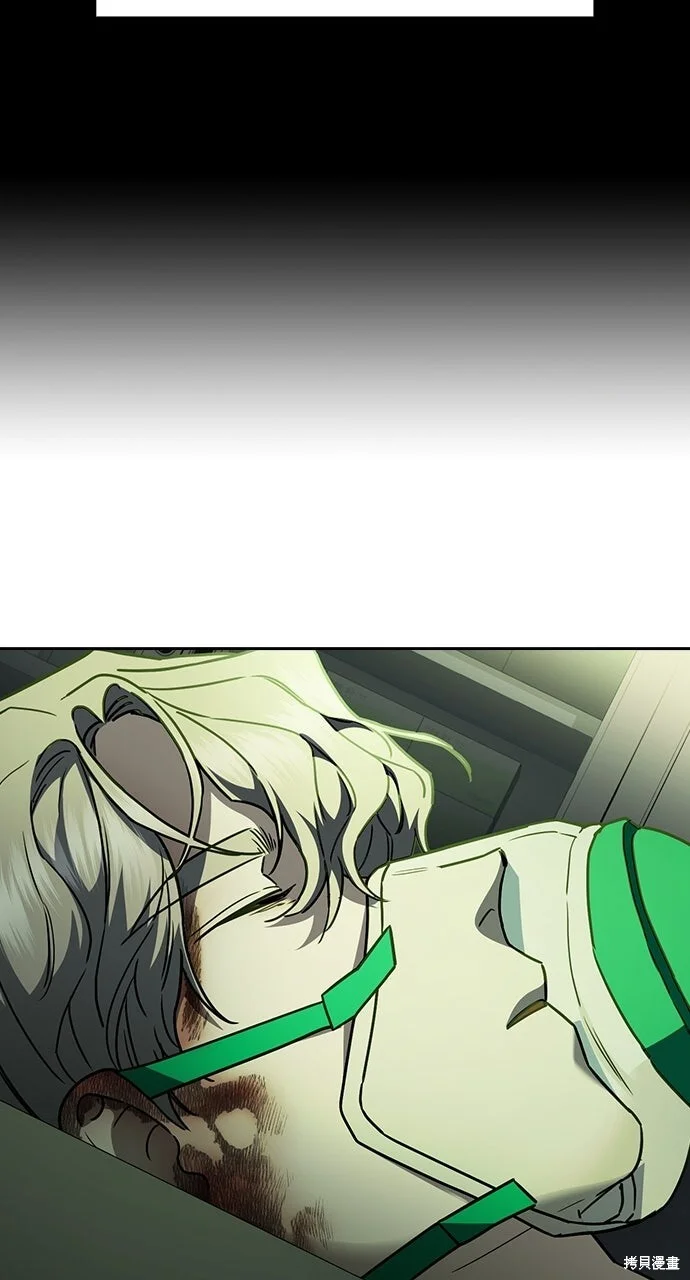第258页