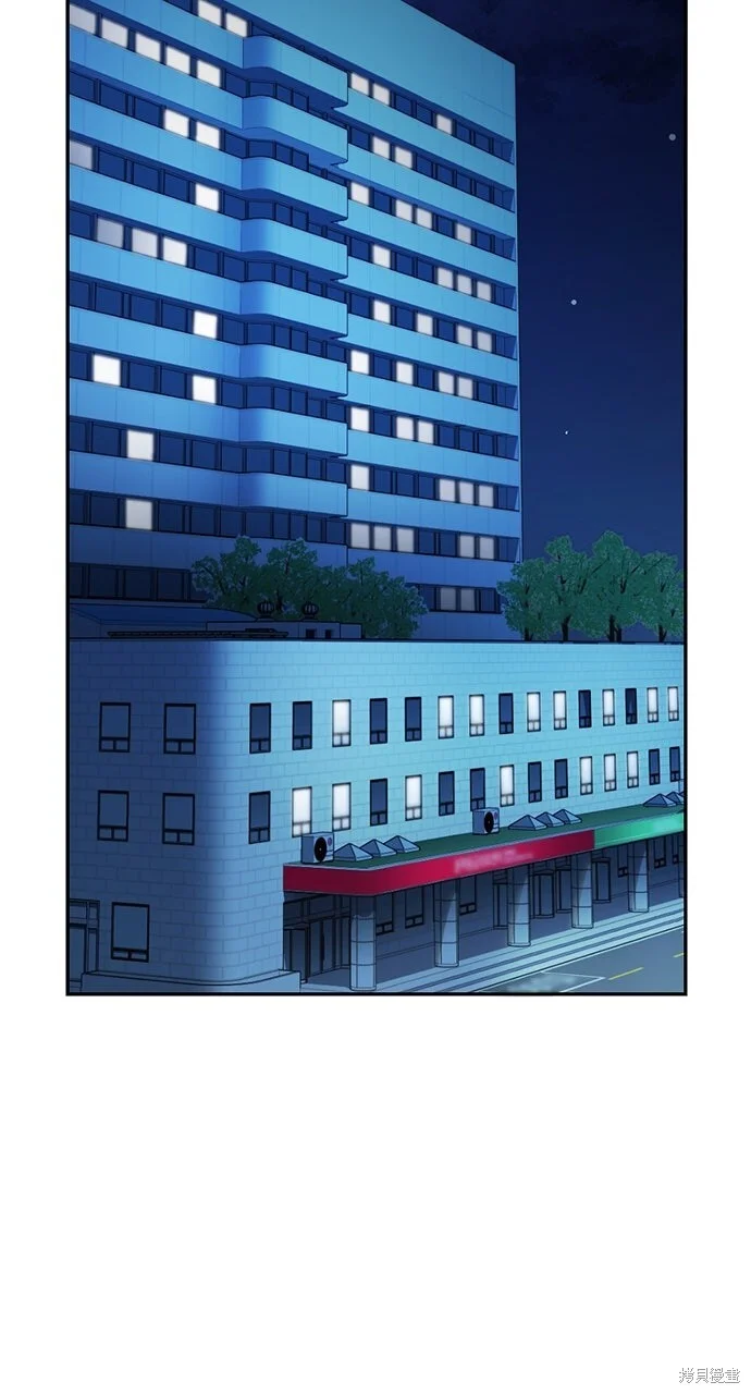 第375页