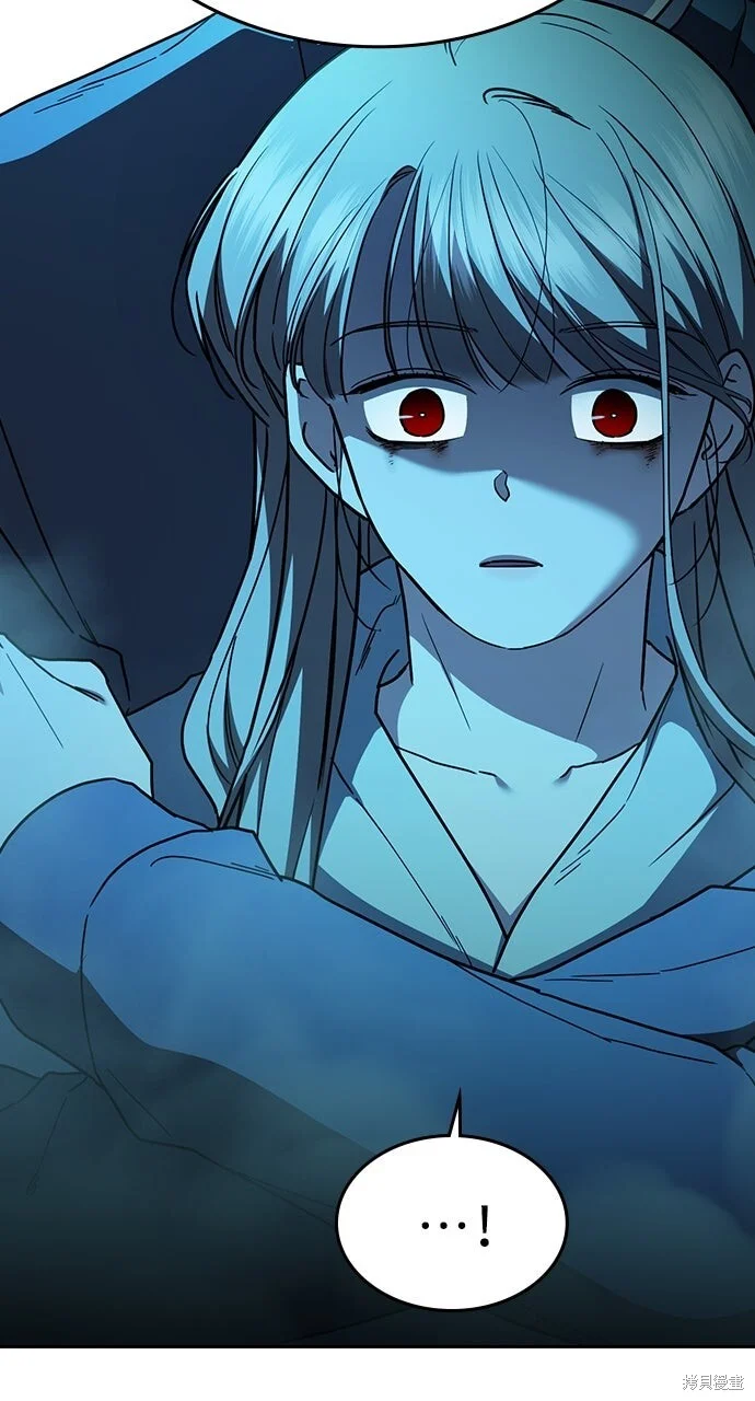第348页