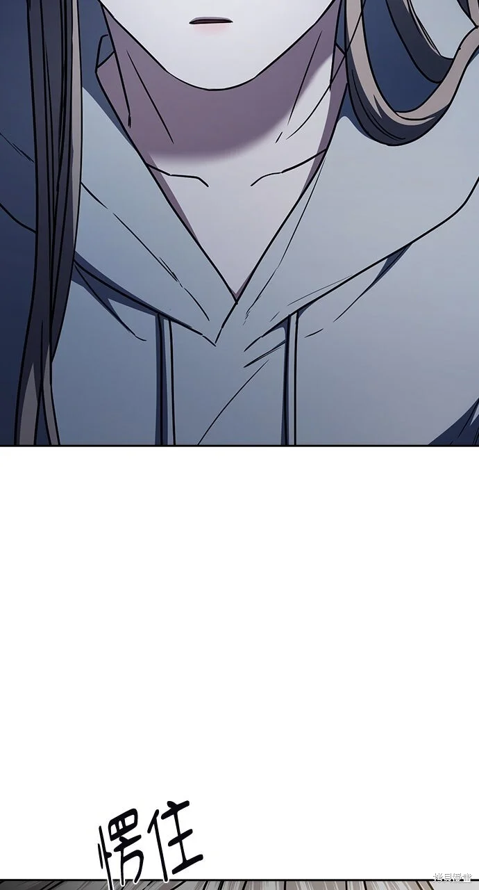 第411页