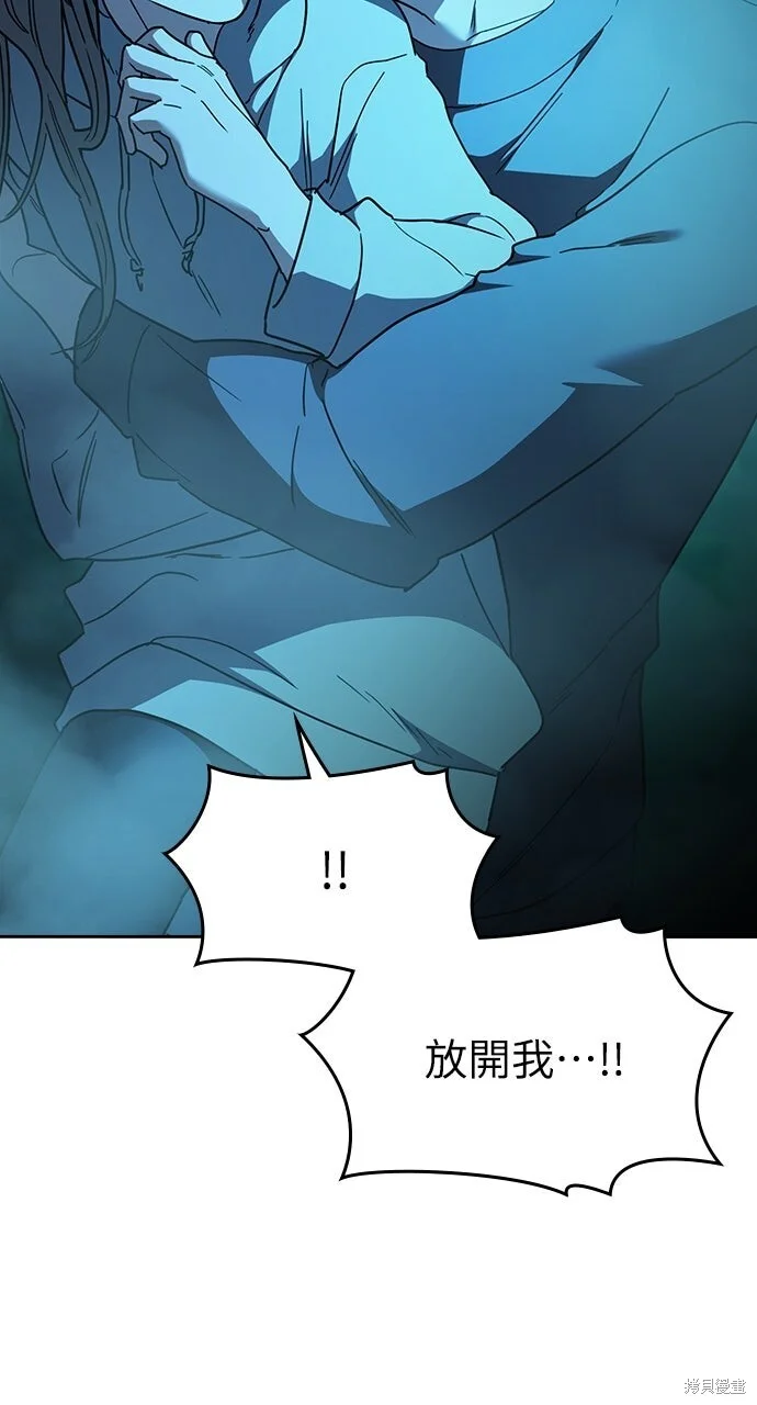 第306页
