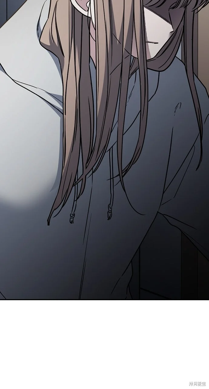 第396页