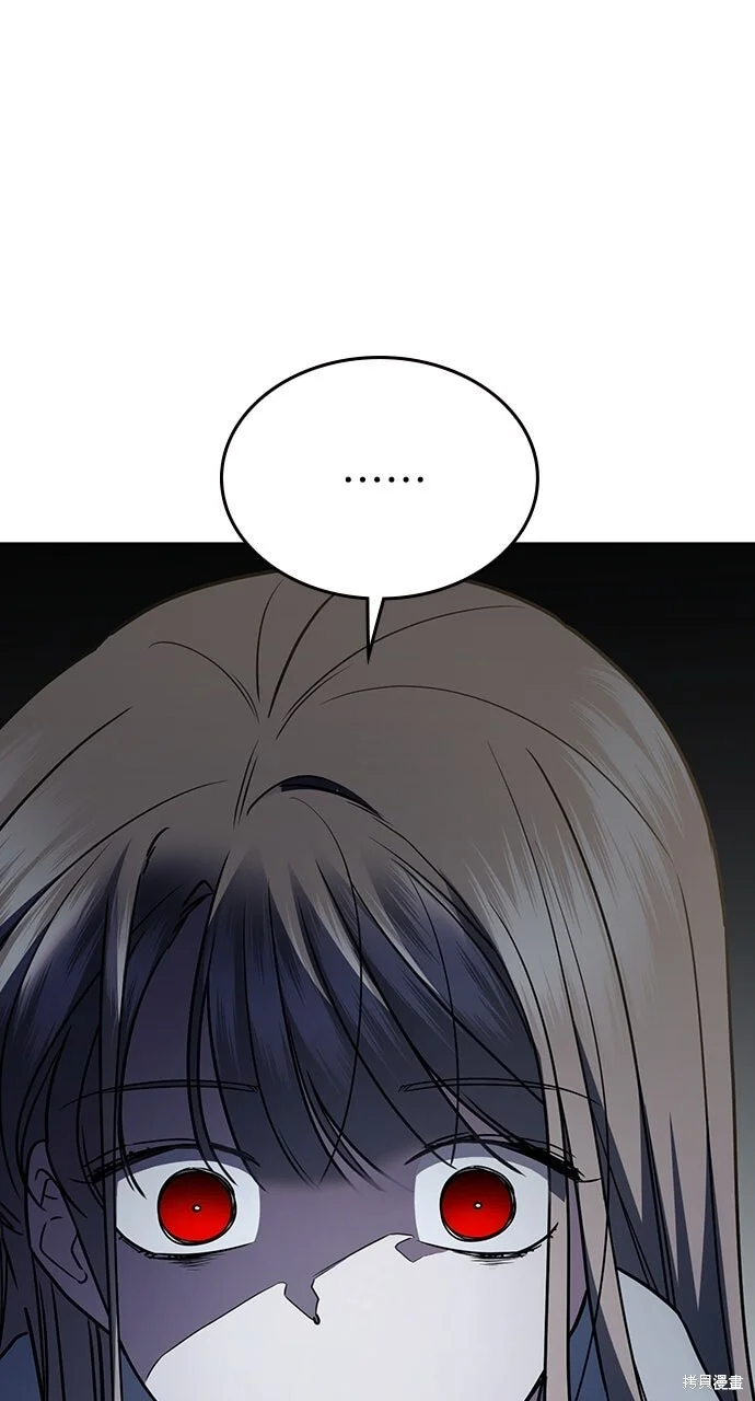 第408页