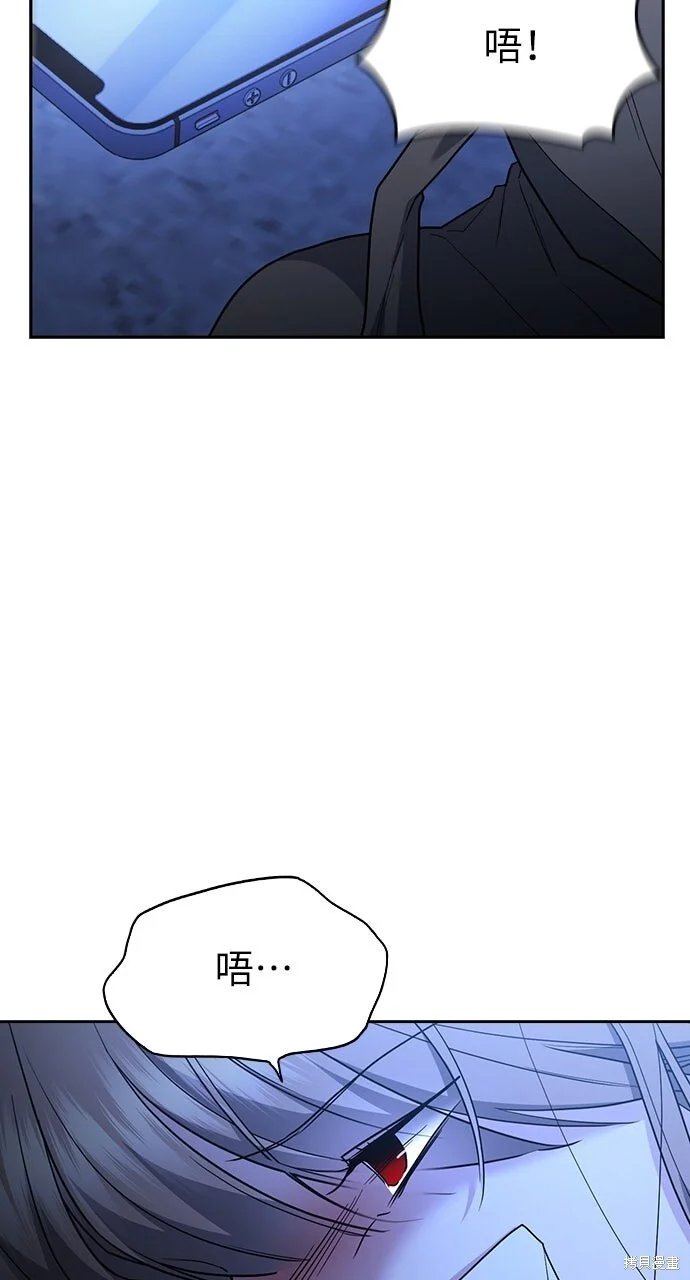 第417页