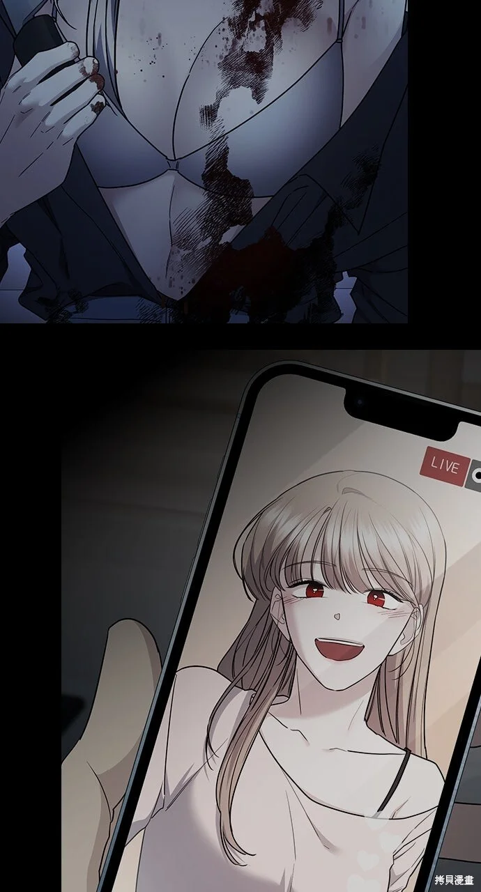 第354页