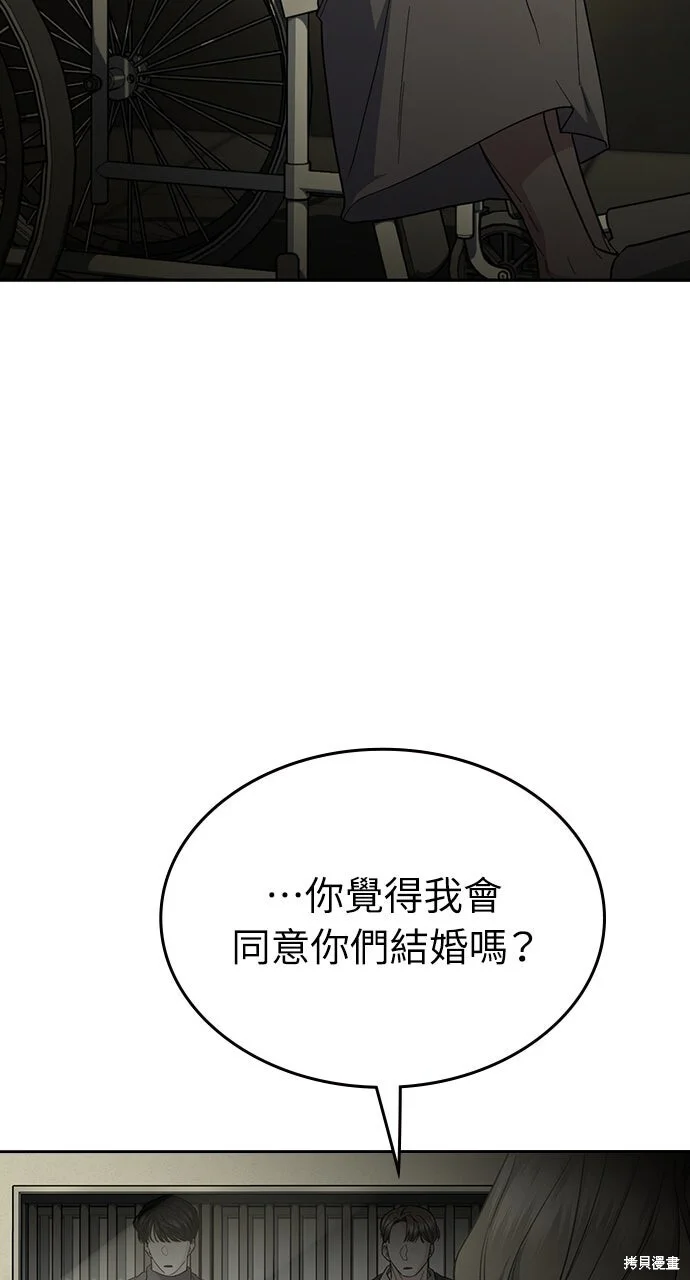 第282页