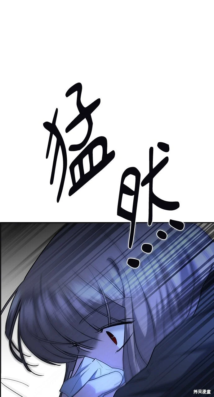 第408页