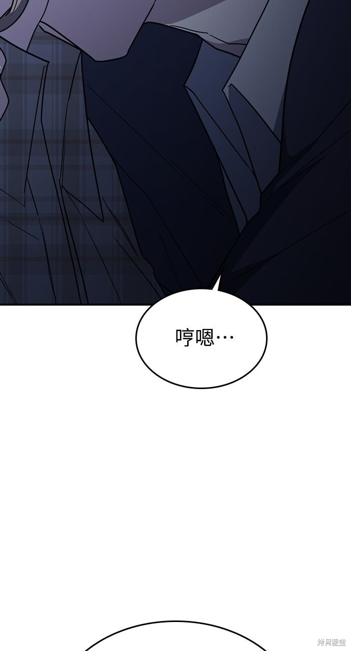 第417页