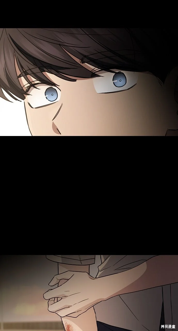 第237页