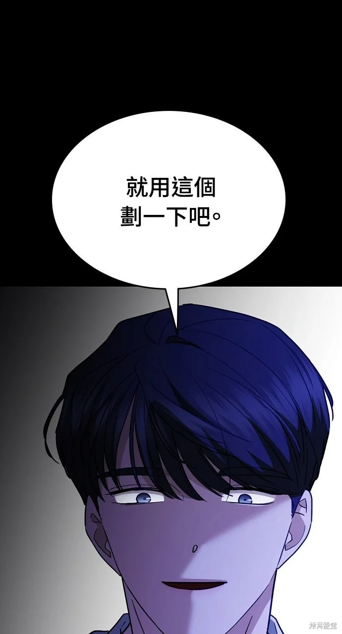 第273页