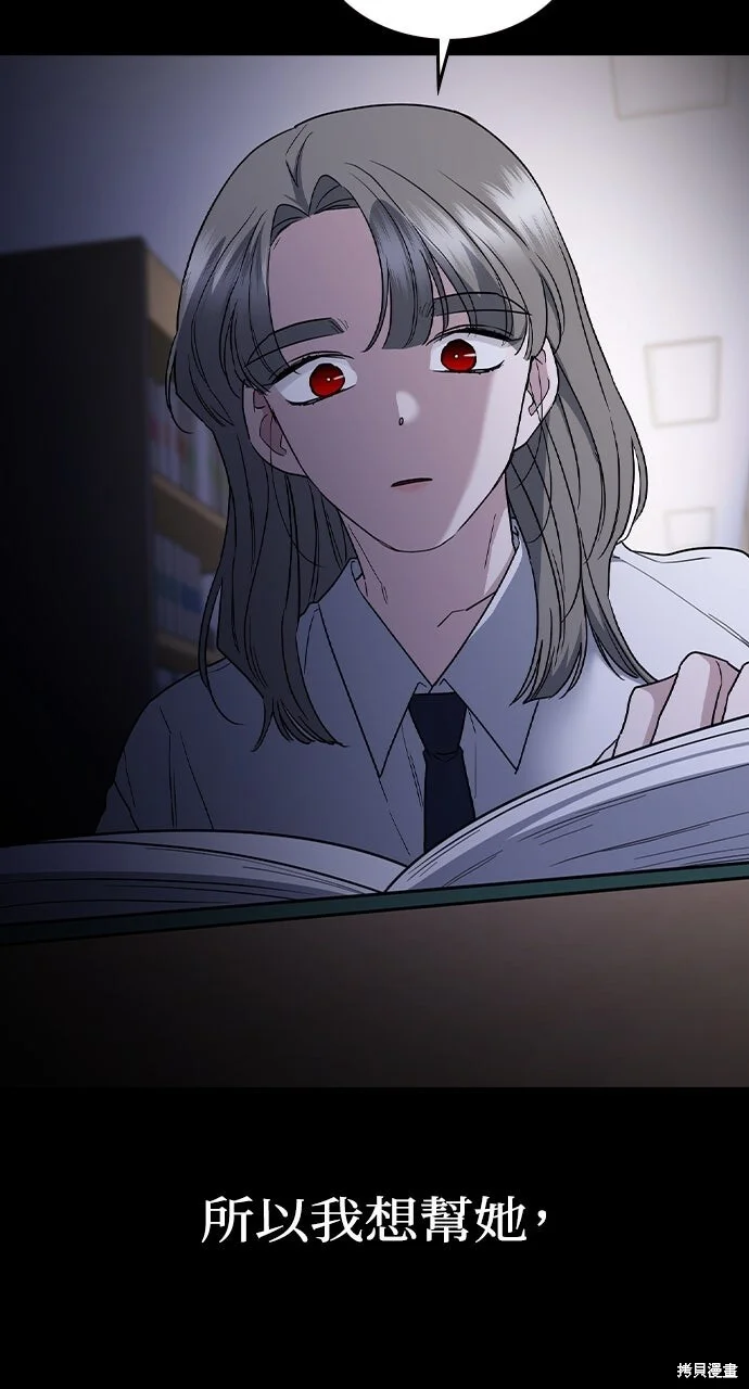 第246页