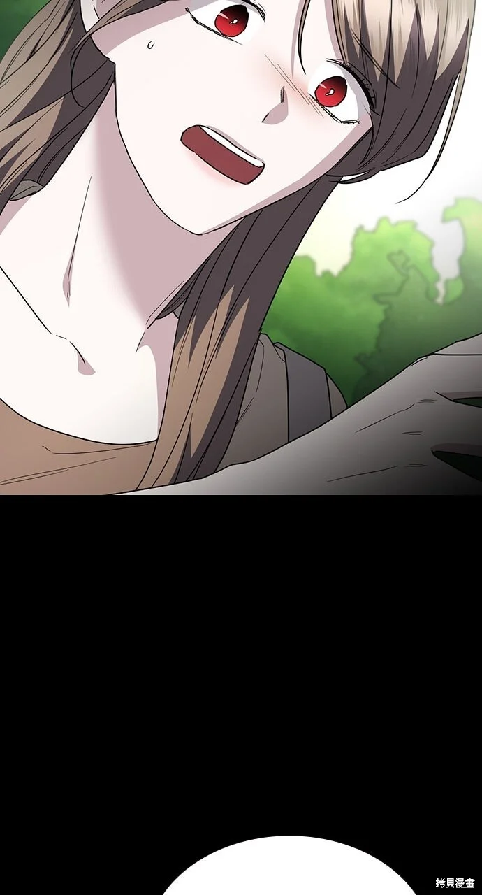 第291页