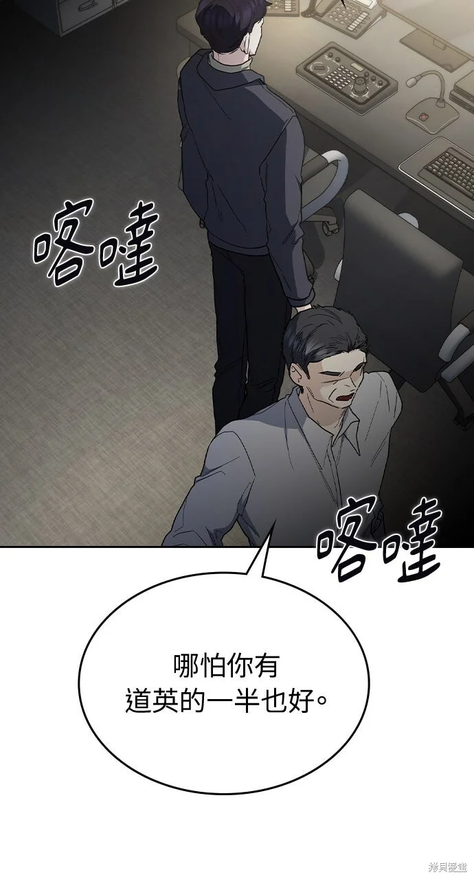 第321页