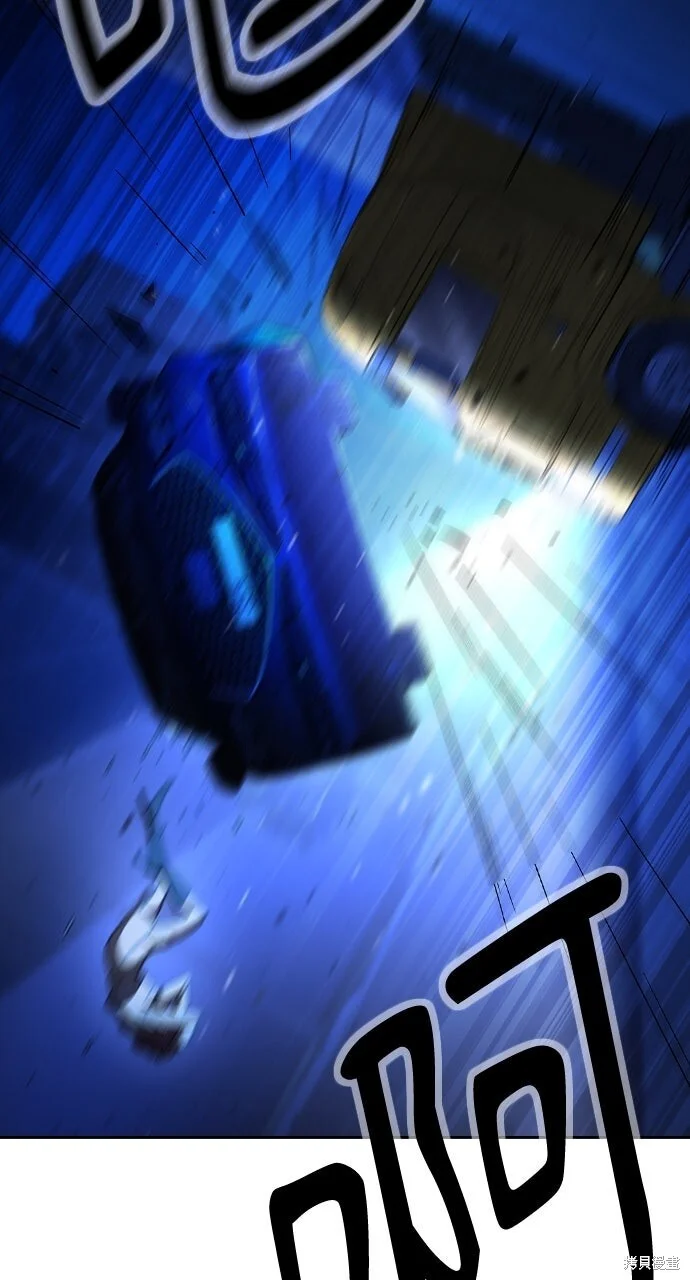 第405页