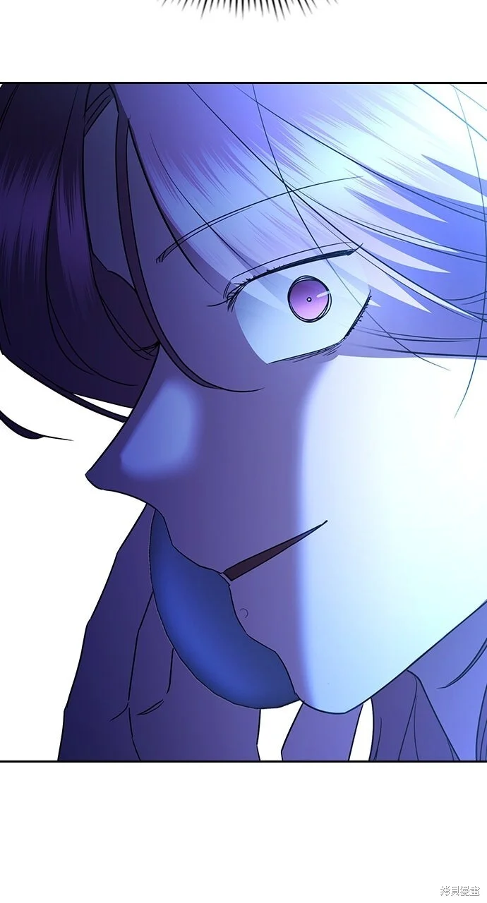 第396页