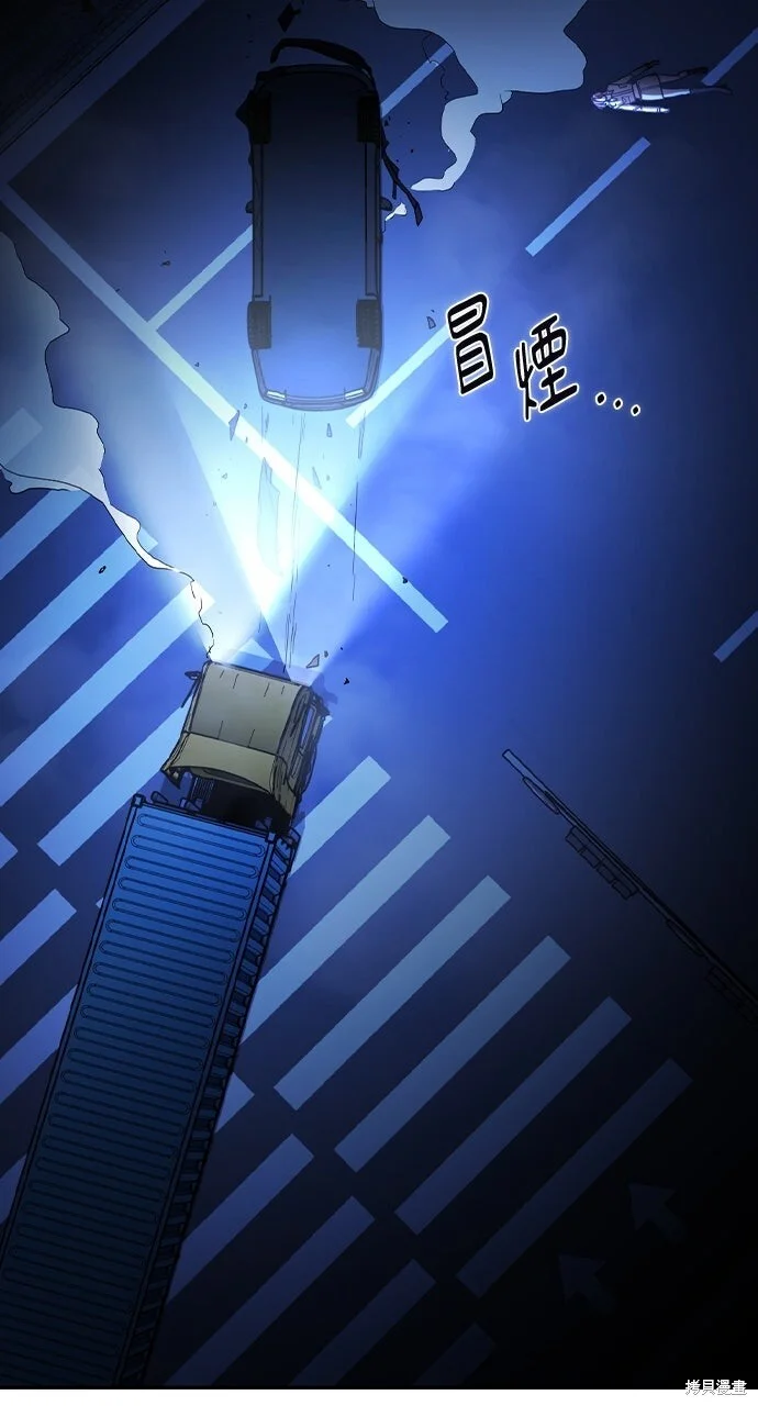 第411页