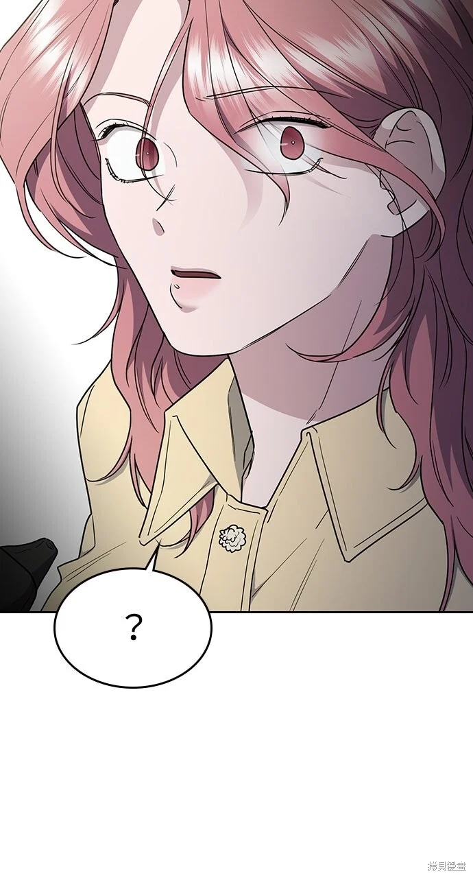 第354页