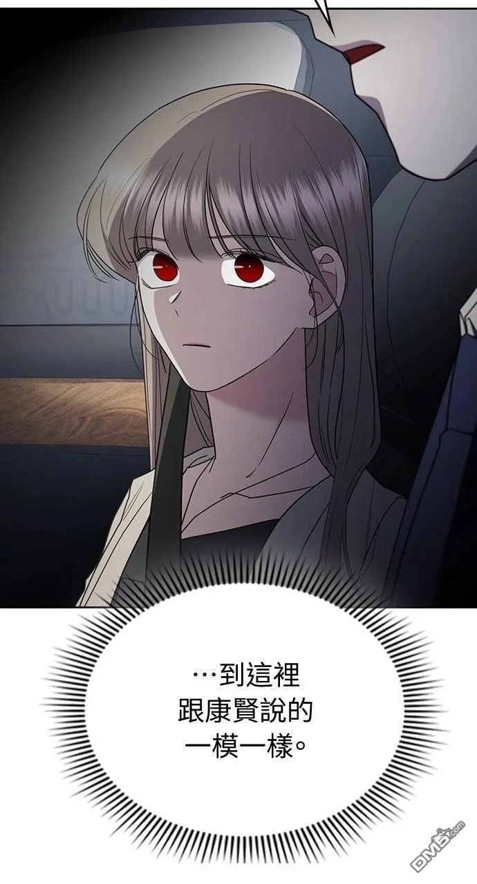 第201页