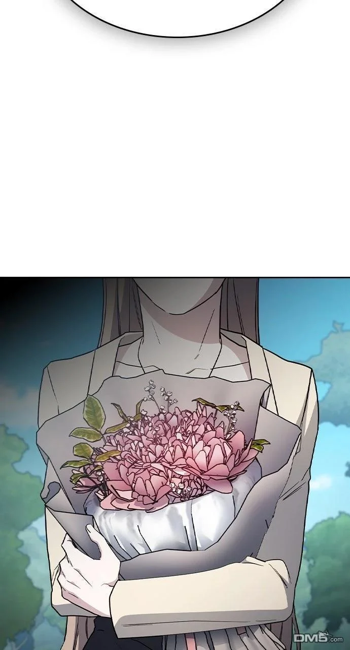 第345页