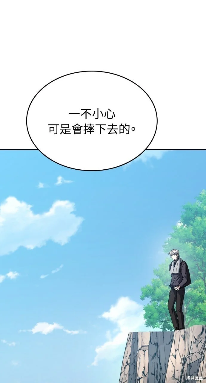 第312页