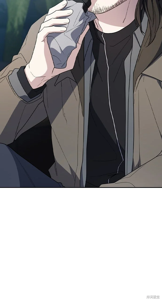 第348页