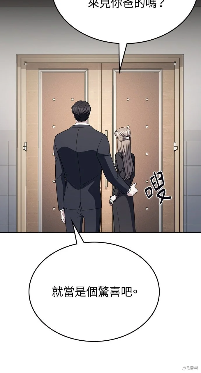 第414页