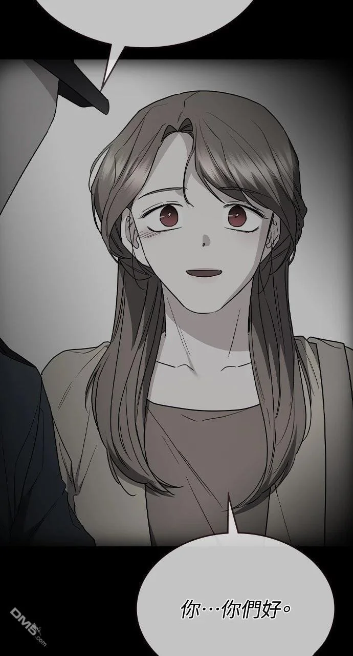 第312页