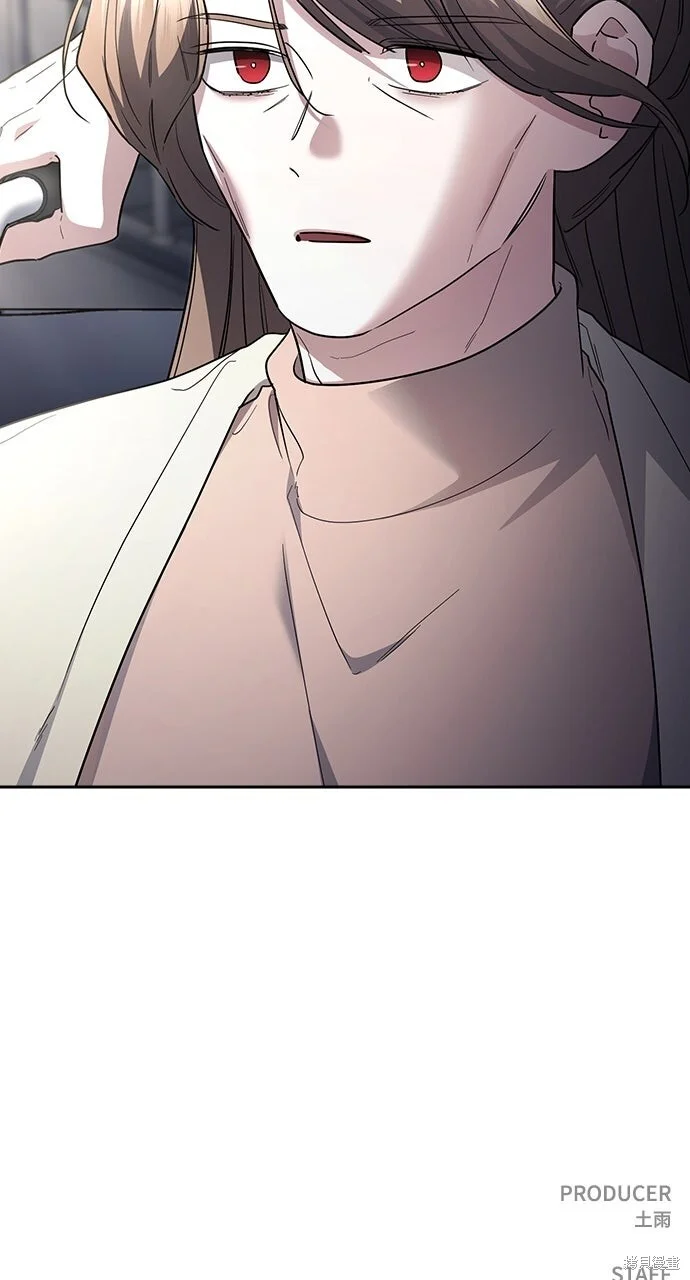 第444页