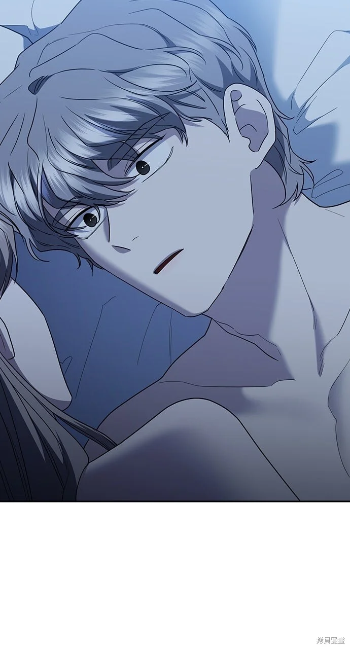 第408页